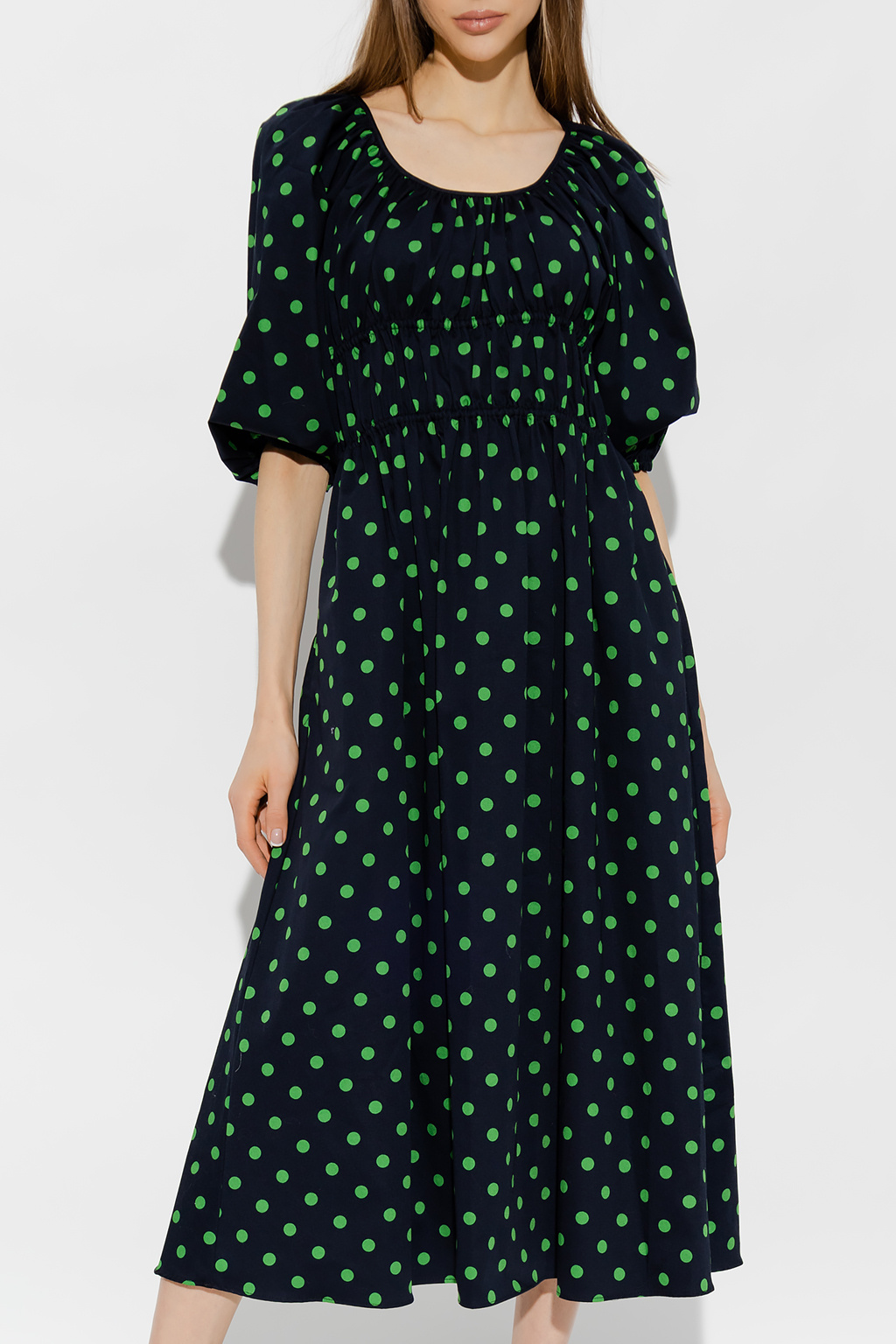 Kate Spade Dress with dotted pattern Women's Clothing Vitkac